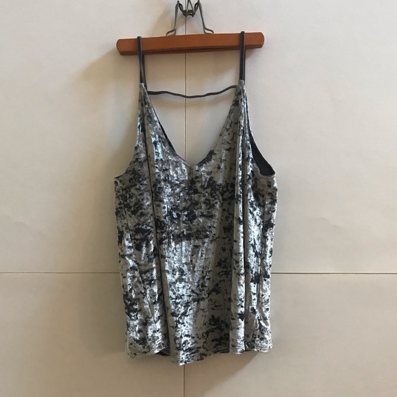 Sold - Picture 2 of 3